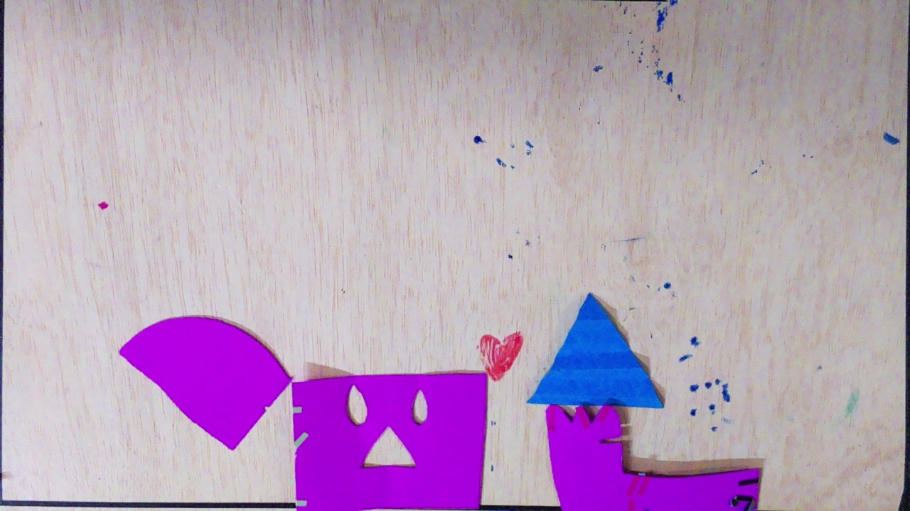 Frame 24