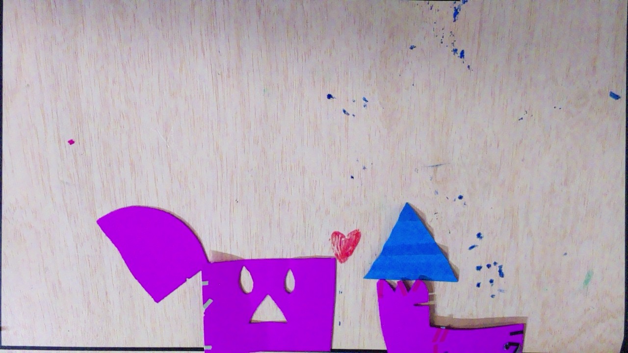 Frame 25