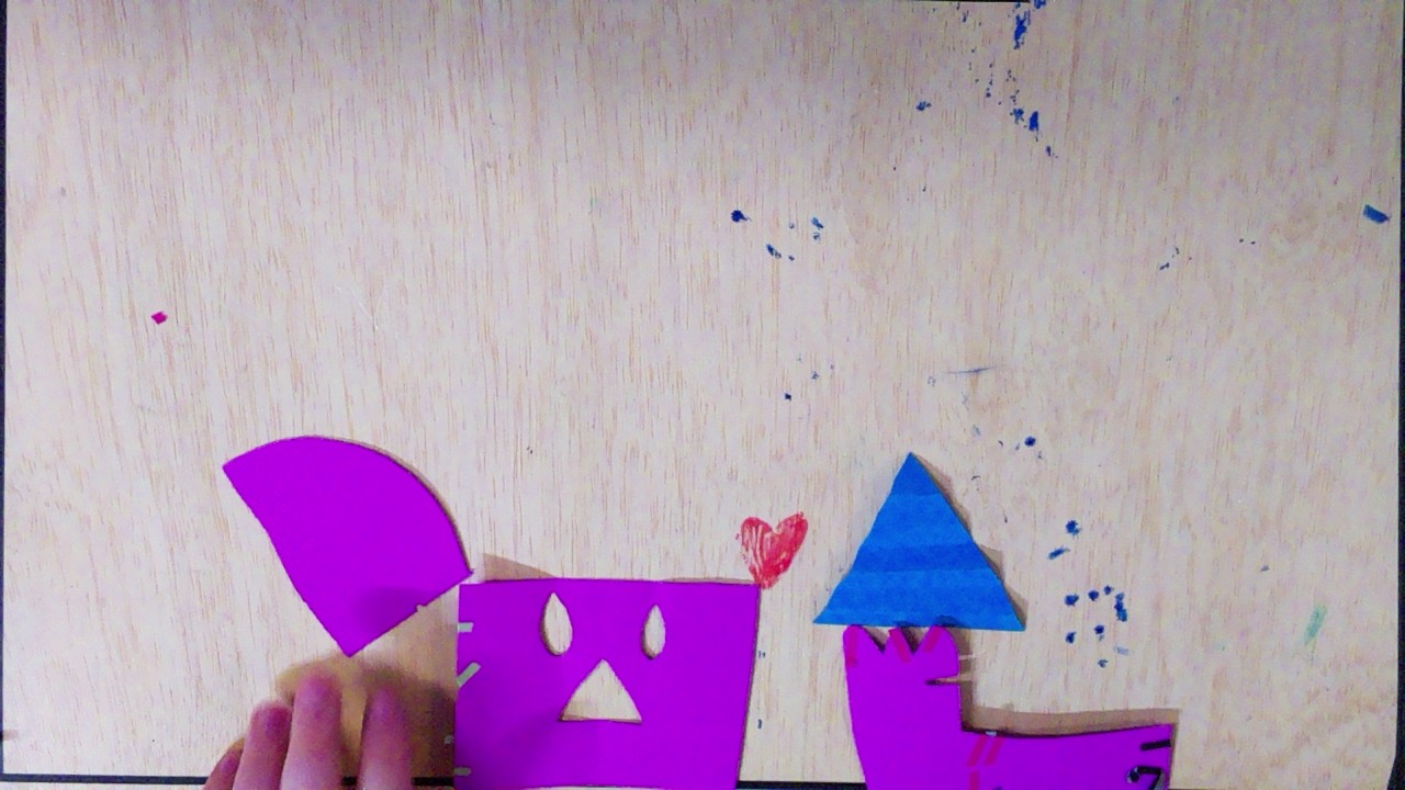 Frame 26