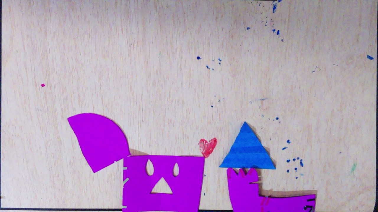 Frame 27