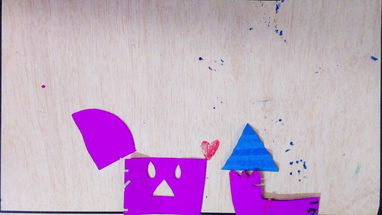 Frame 28