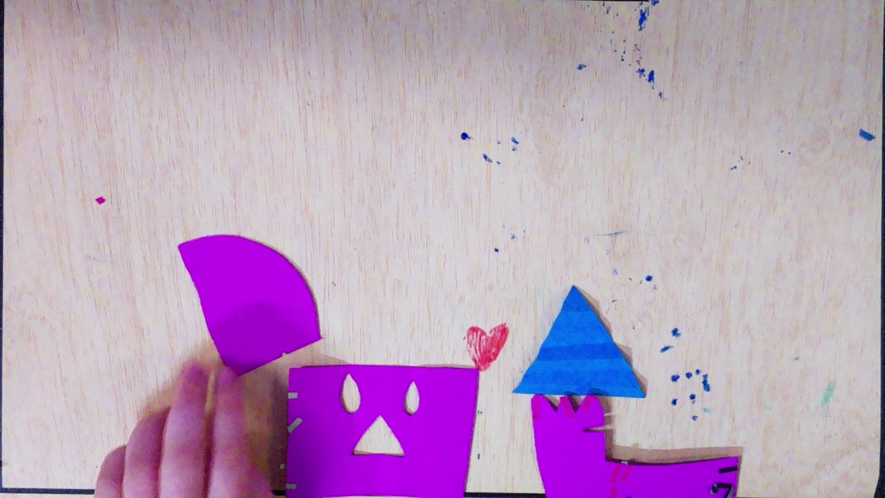 Frame 29