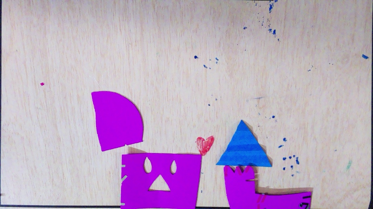 Frame 30