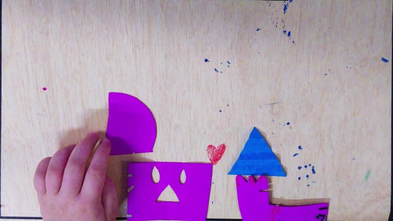 Frame 31