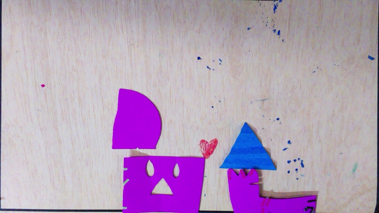 Frame 32