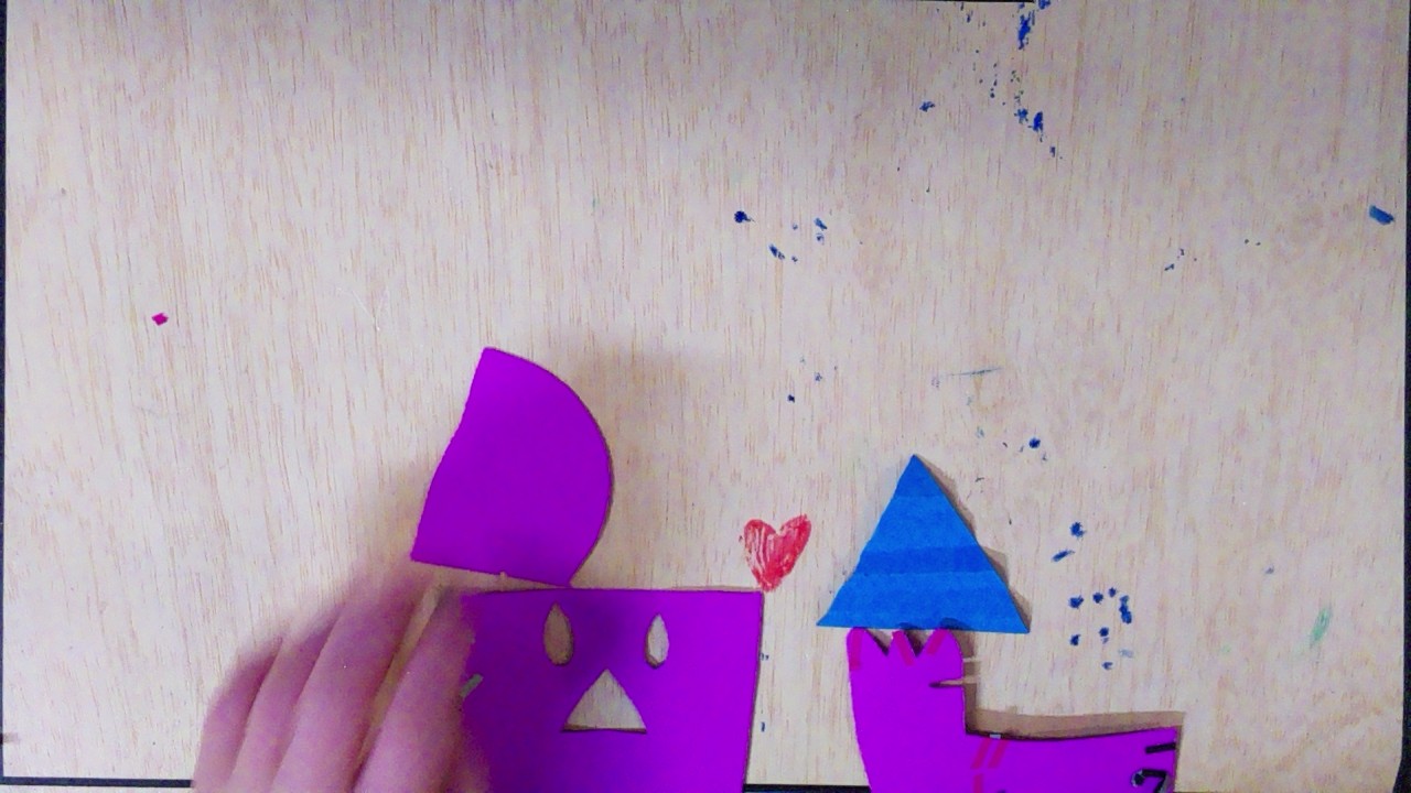 Frame 33