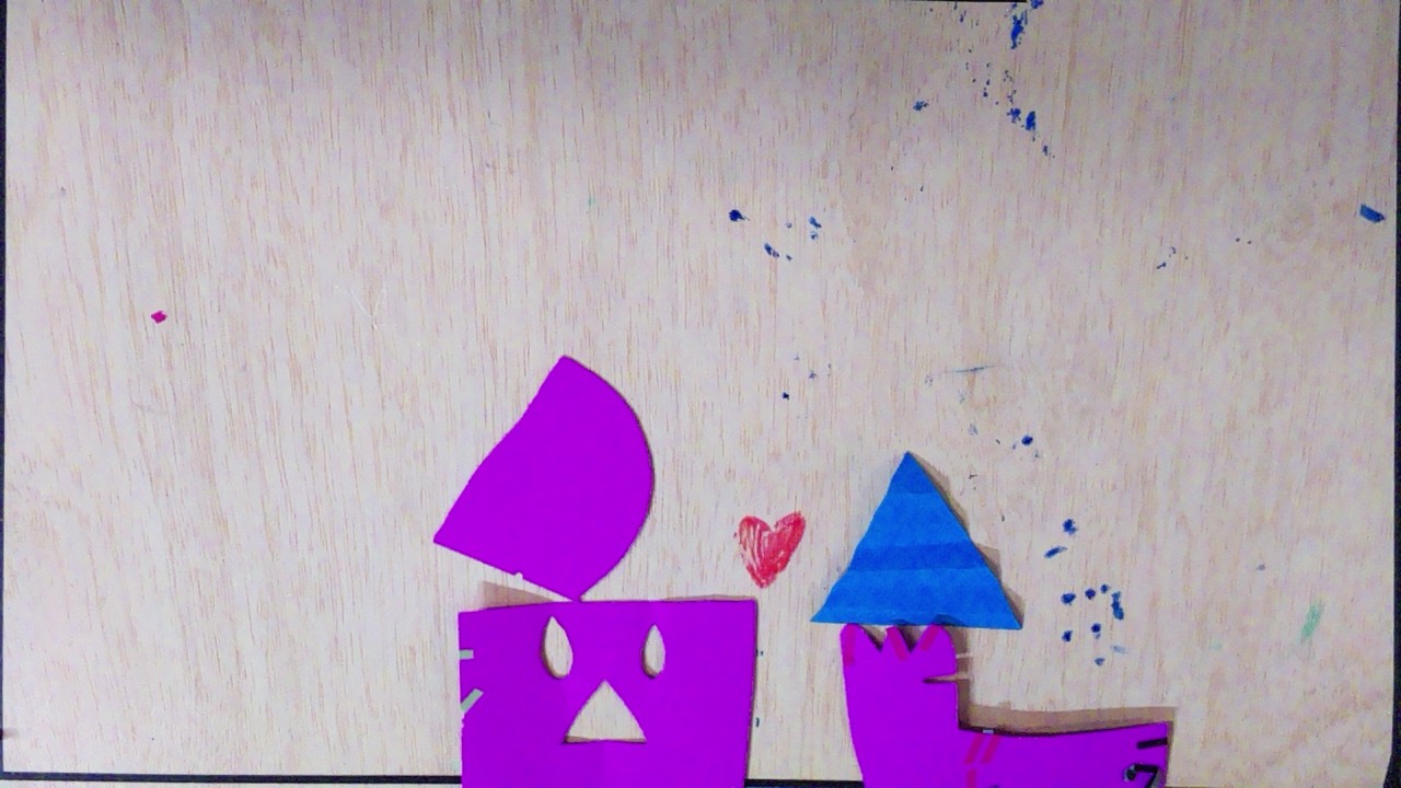 Frame 34
