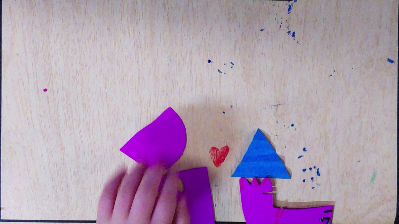 Frame 35