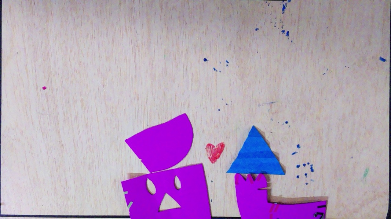 Frame 36