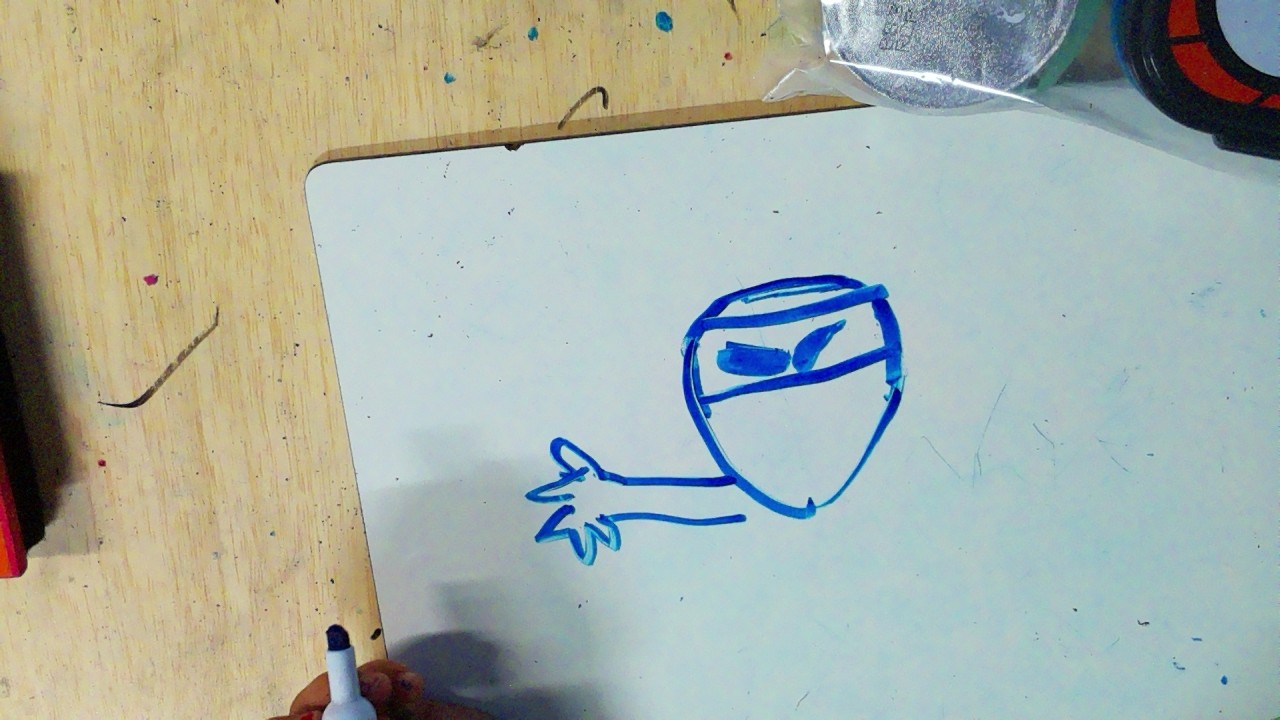 Frame 2