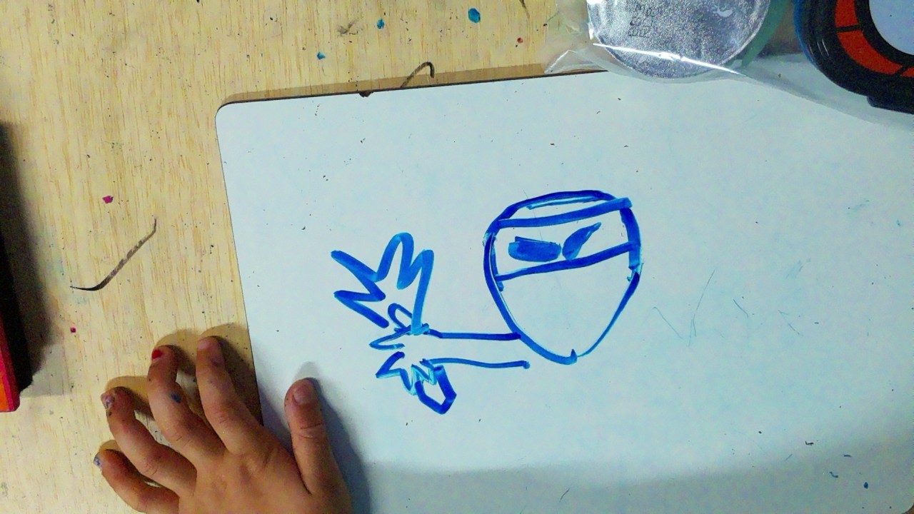 Frame 3