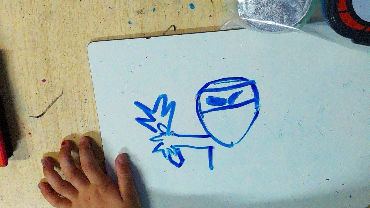 Frame 4