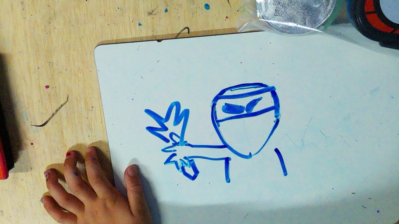 Frame 5