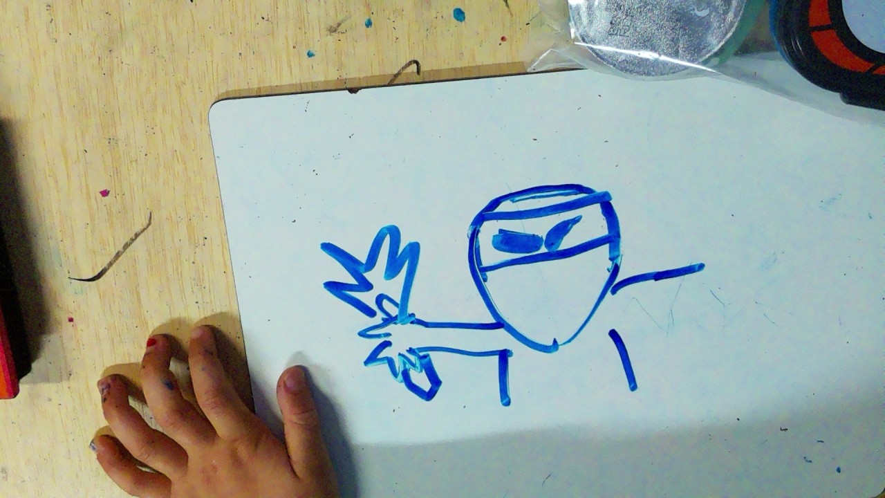 Frame 7