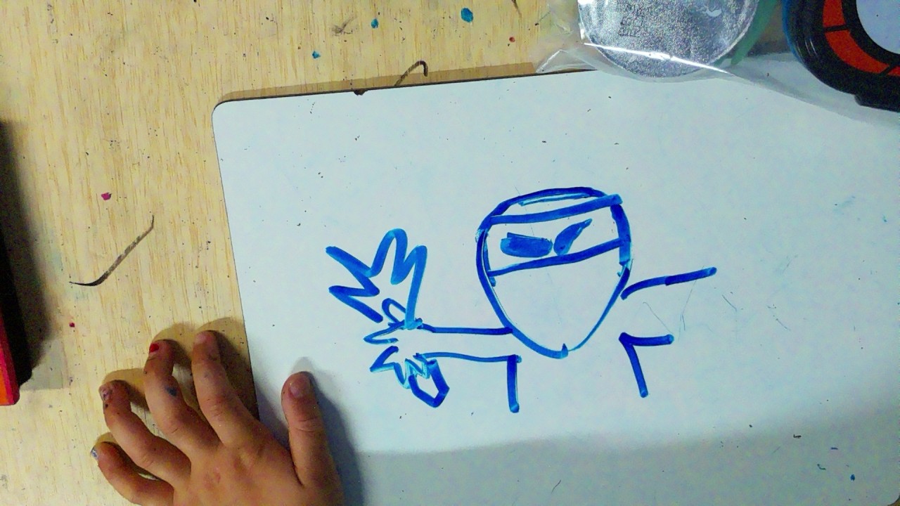Frame 8
