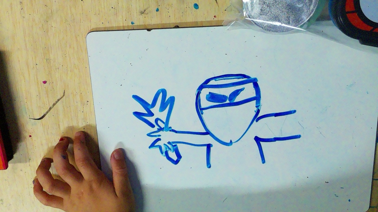 Frame 9