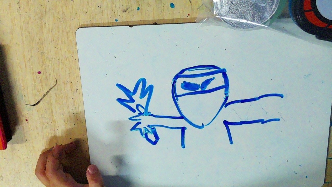 Frame 11