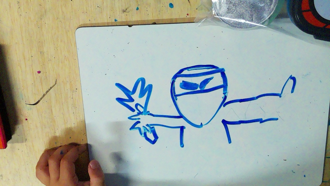 Frame 13