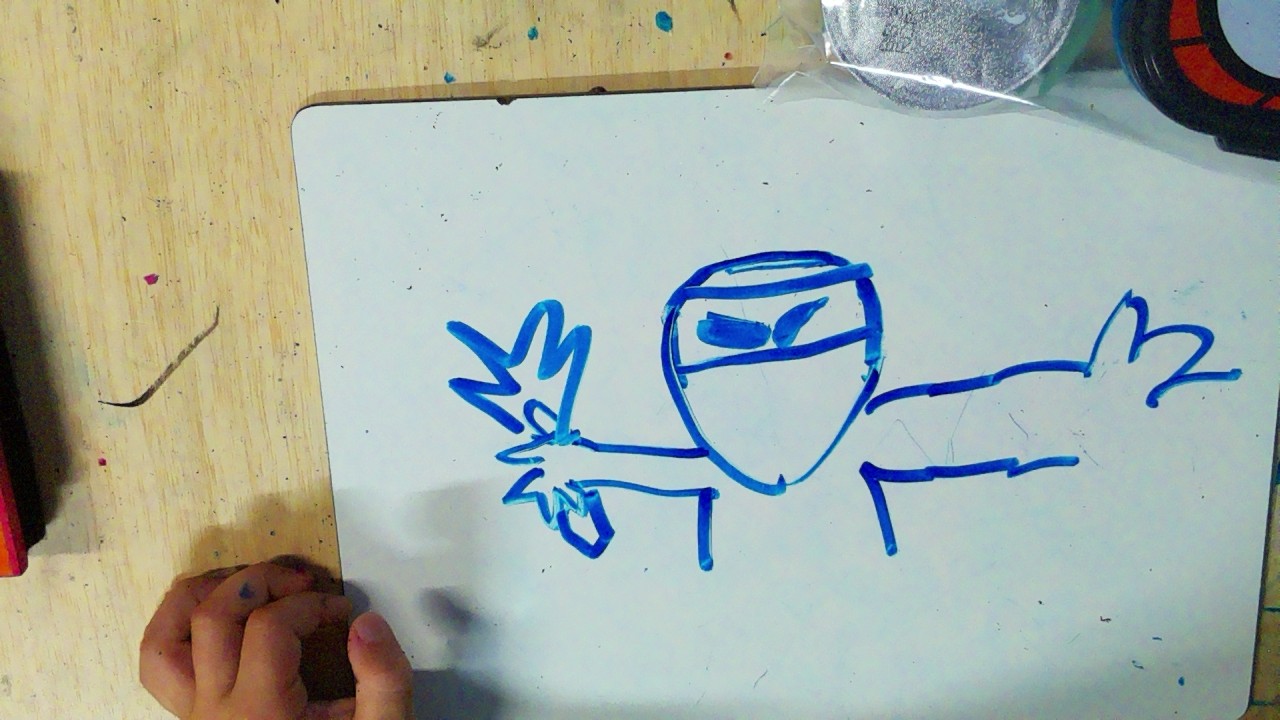 Frame 15