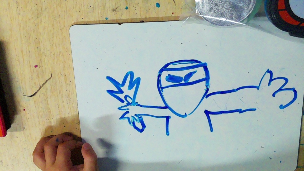 Frame 16