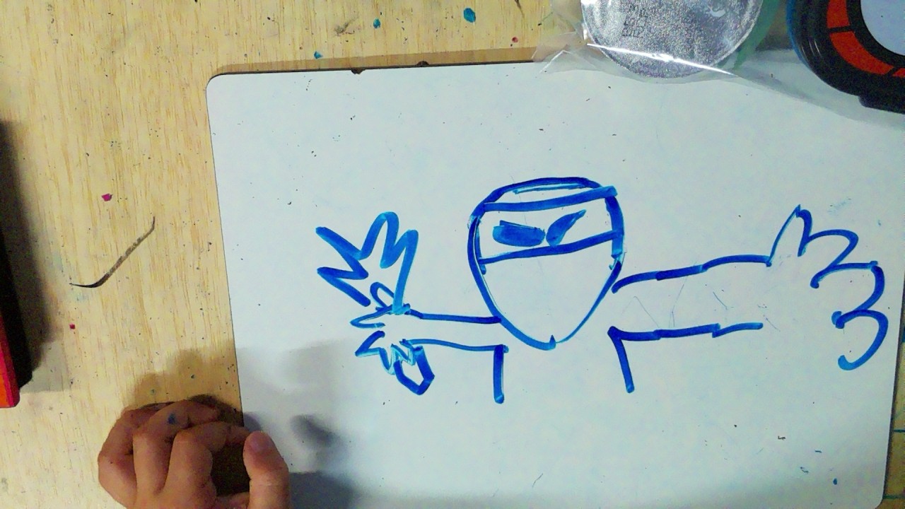 Frame 17