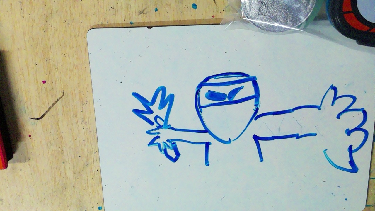 Frame 19