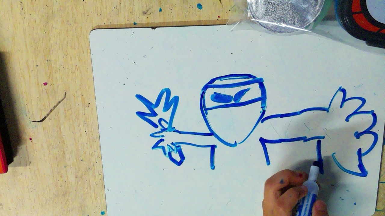 Frame 20