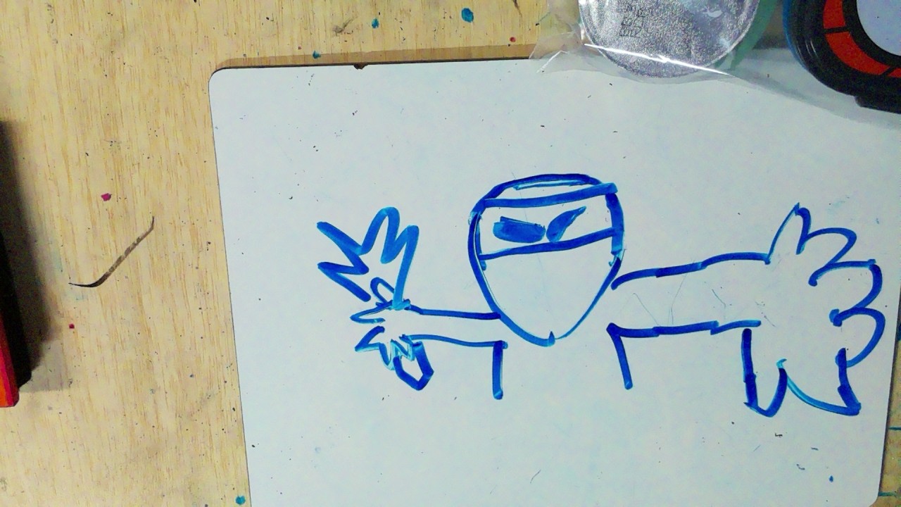 Frame 21