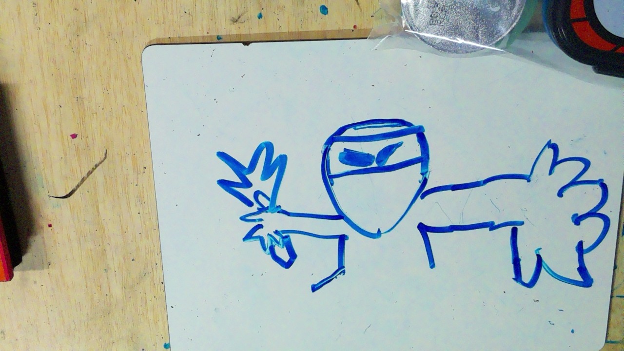 Frame 22