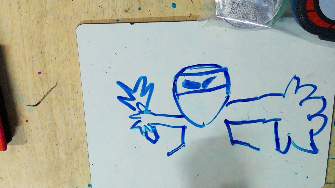 Frame 24