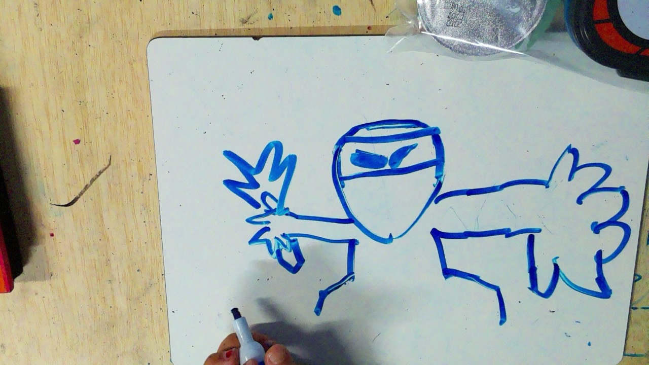 Frame 25