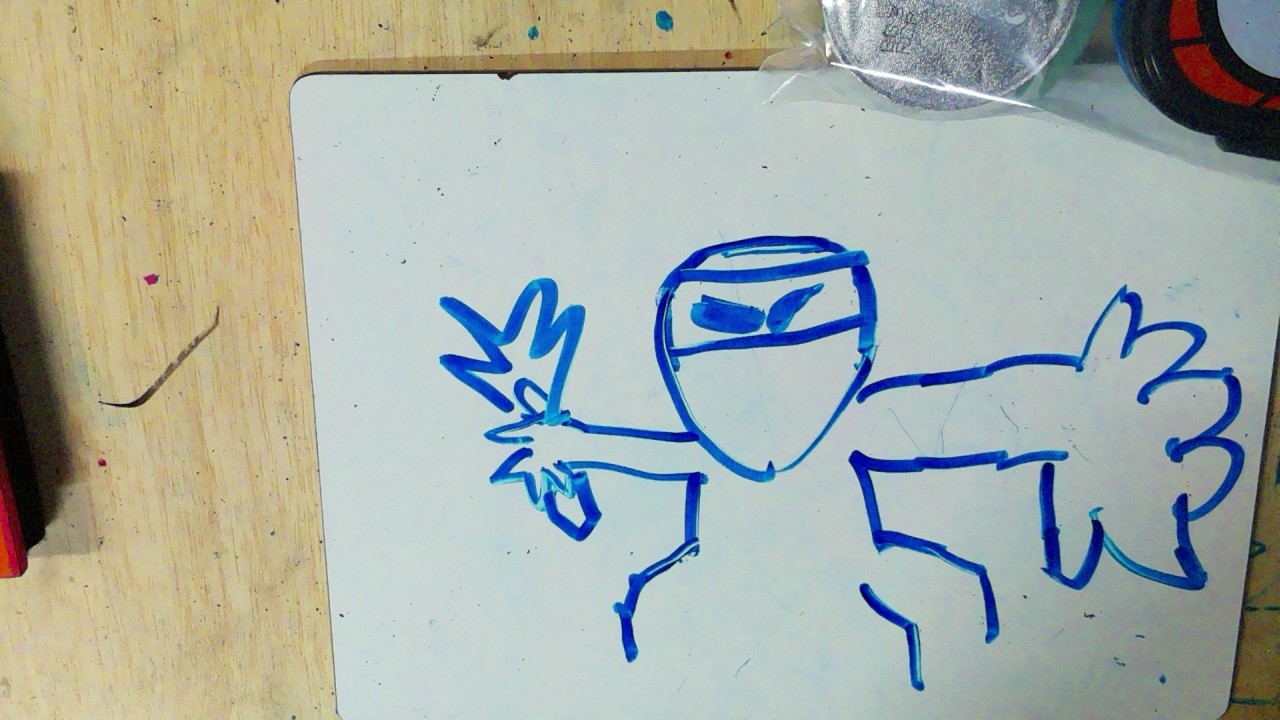 Frame 26
