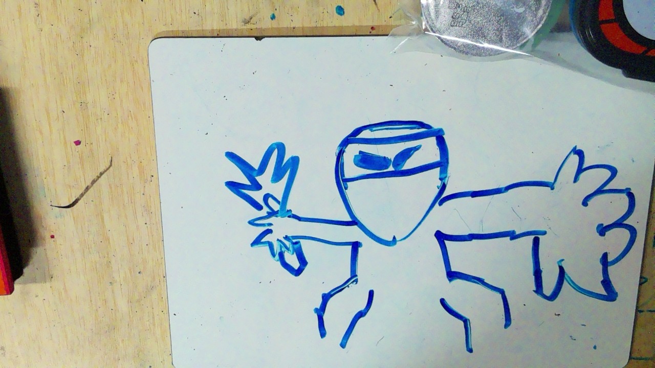 Frame 27