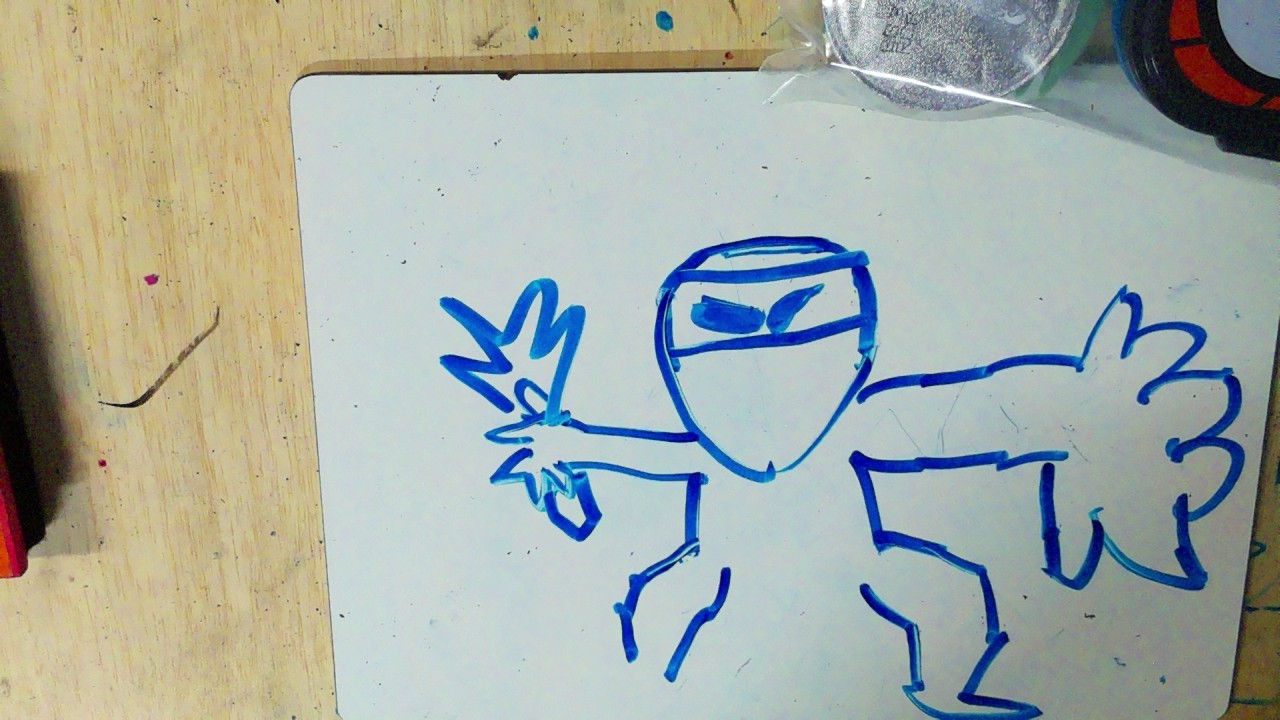 Frame 28