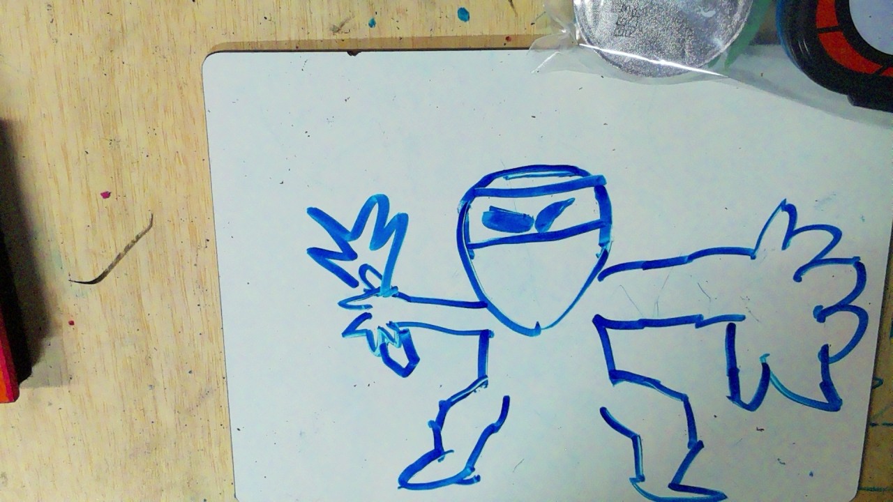 Frame 29