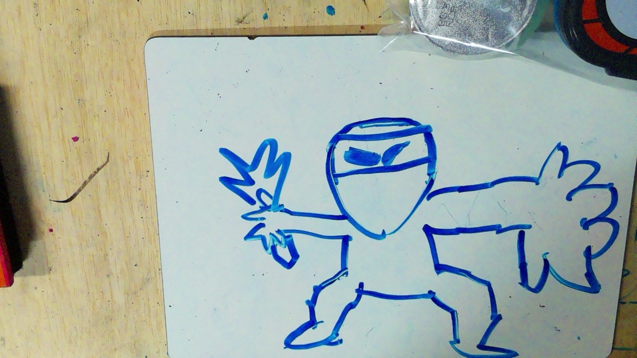 Frame 30
