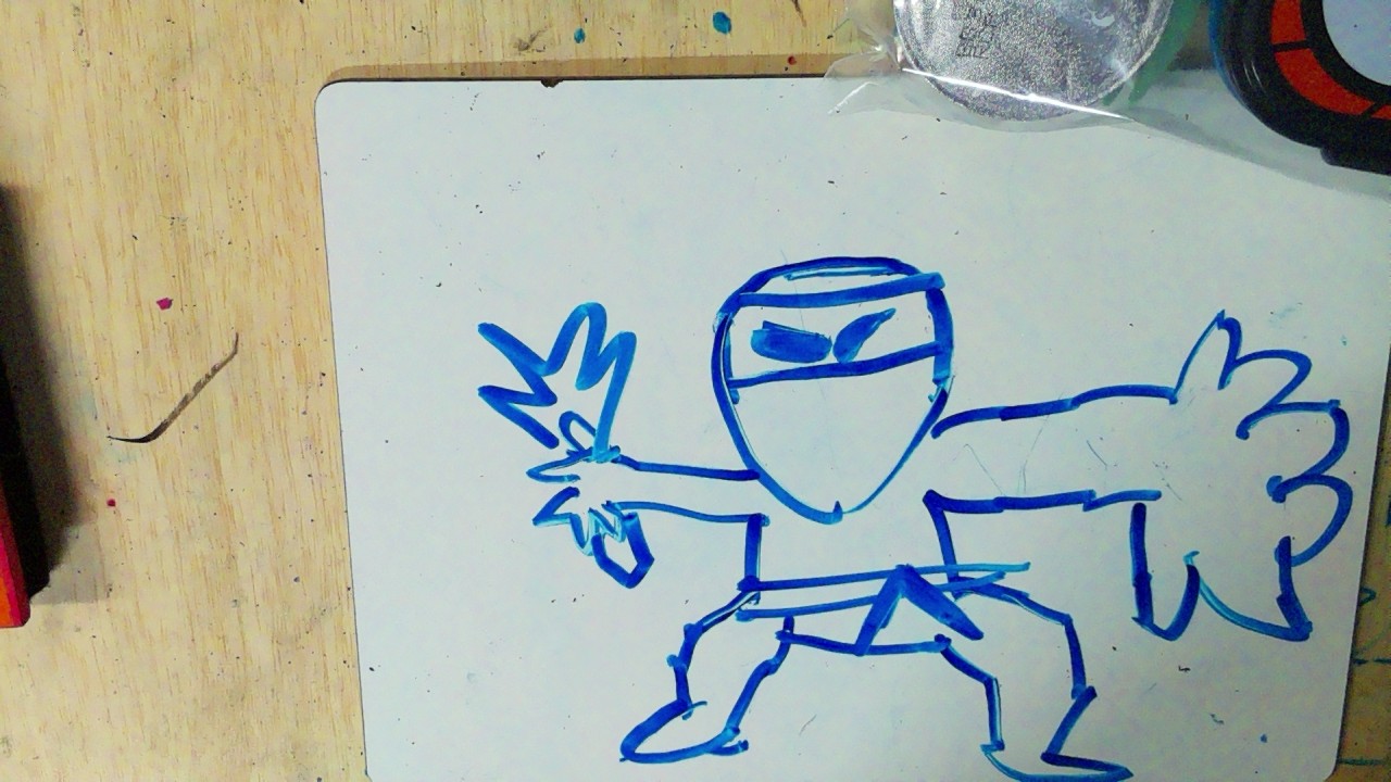 Frame 31