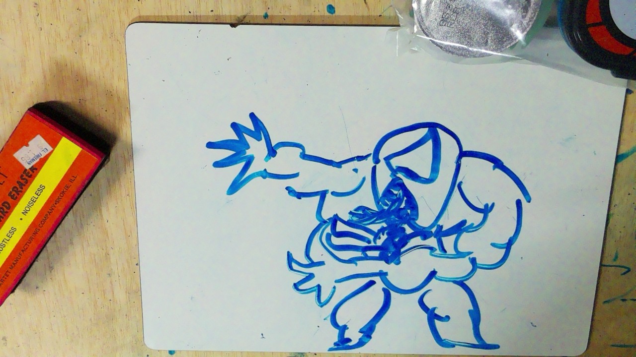 Frame 2