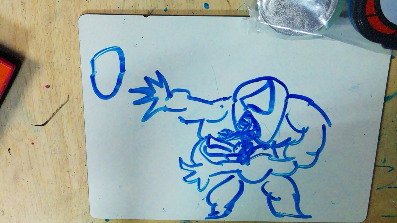 Frame 3