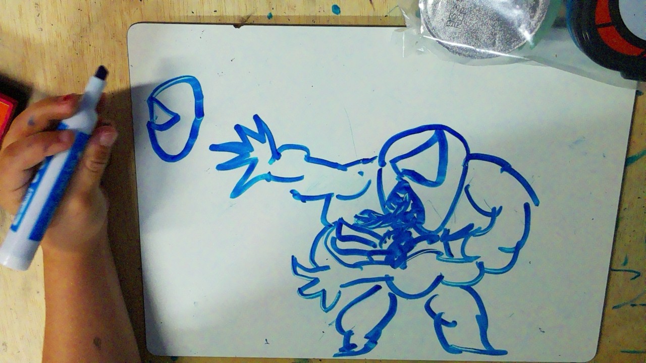 Frame 4