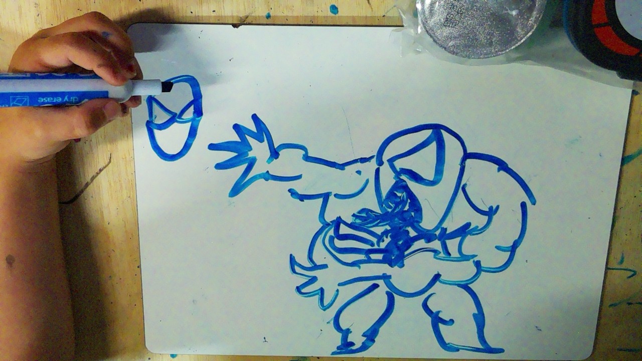 Frame 5