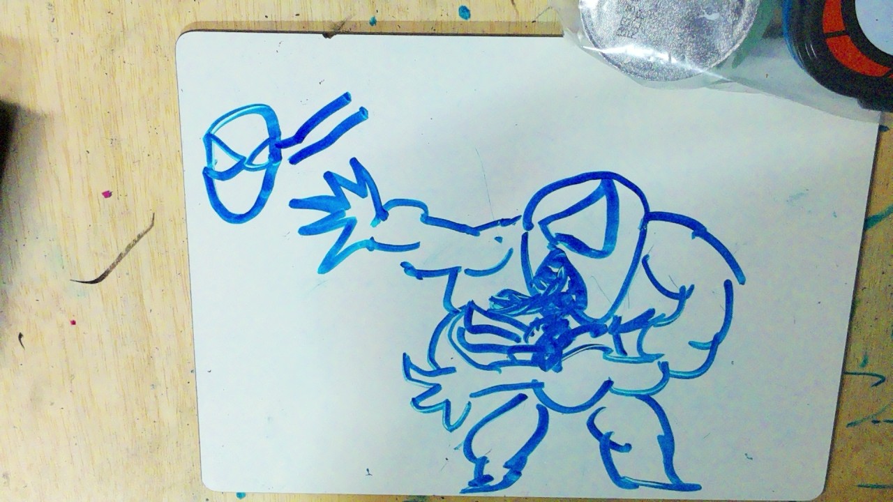 Frame 6