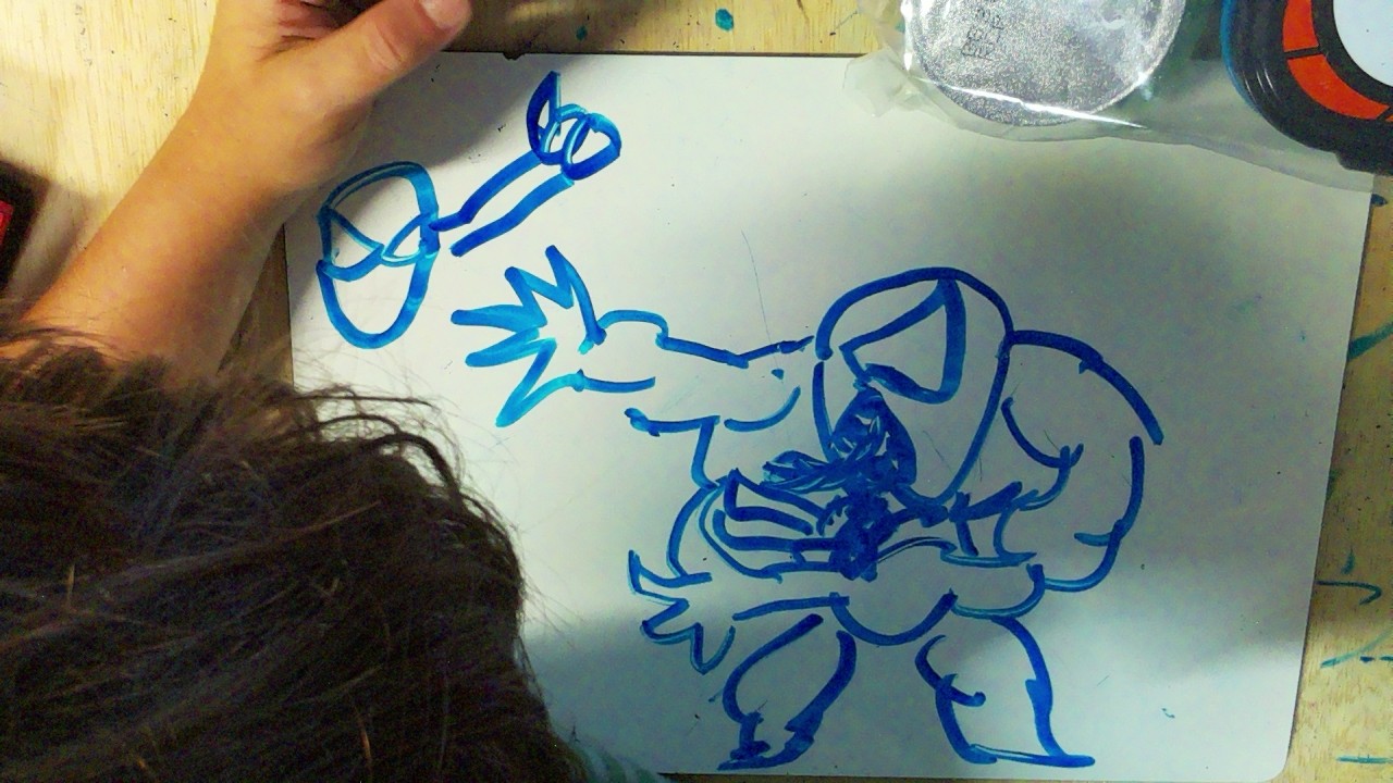 Frame 9