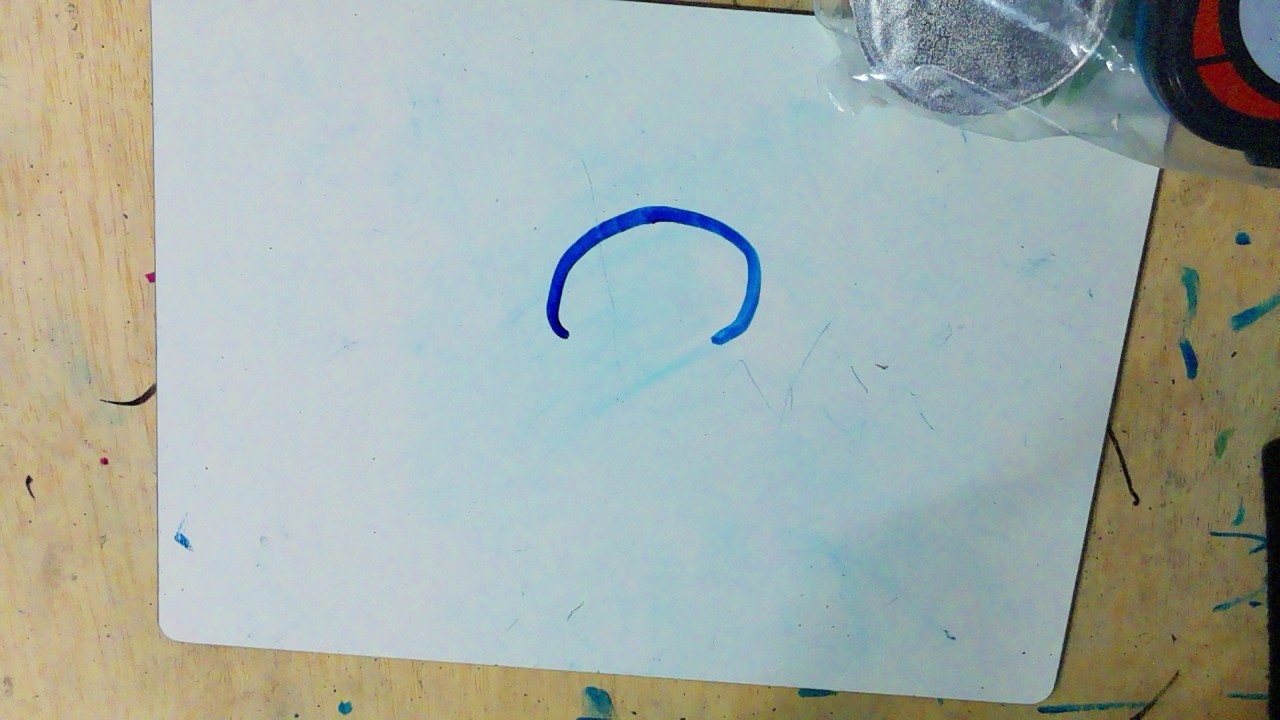 Project 51