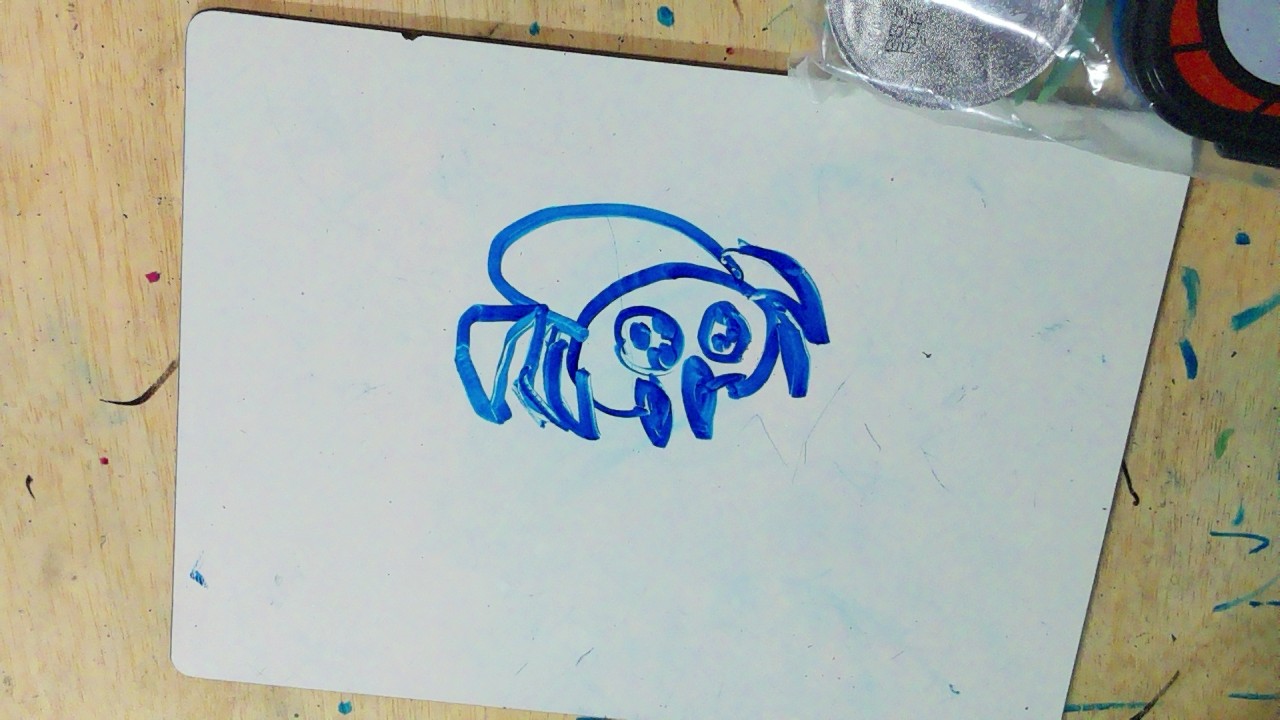 Frame 2