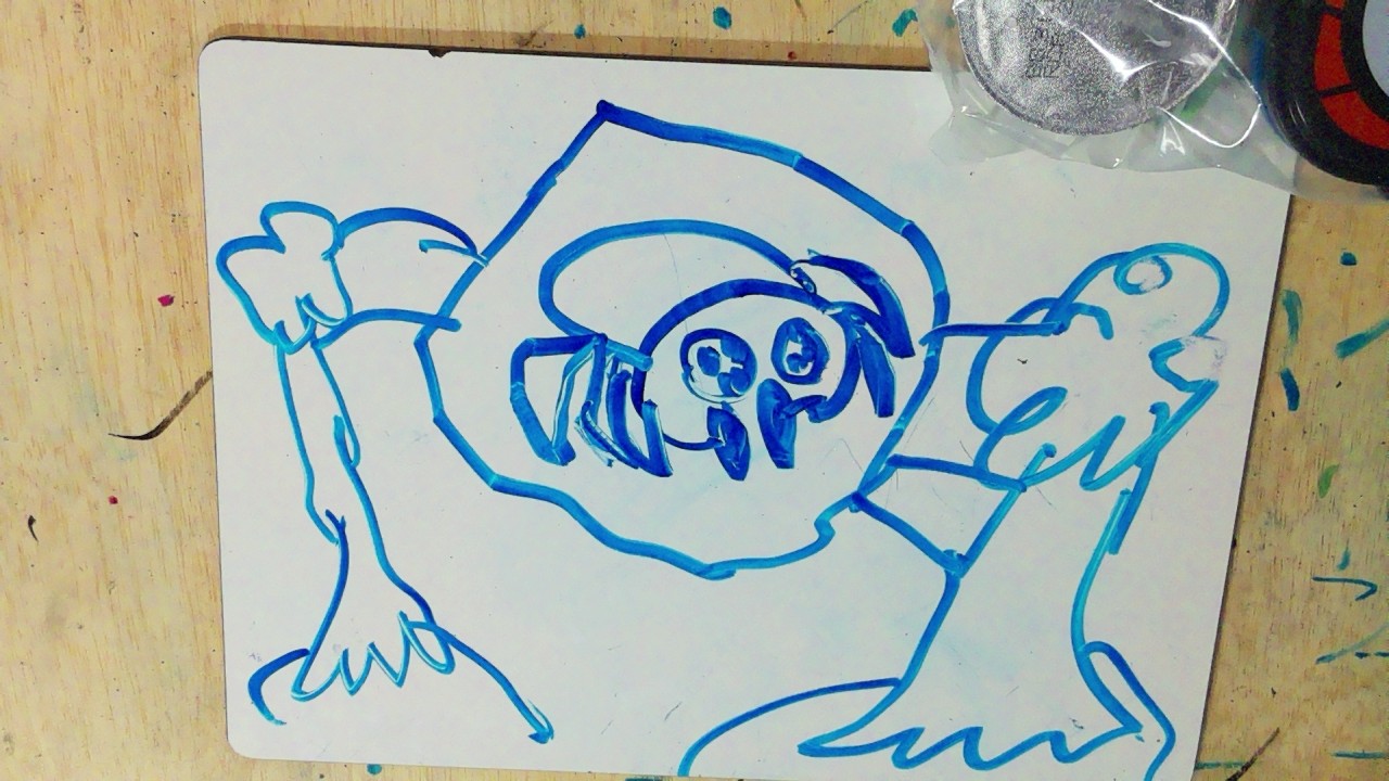 Frame 8