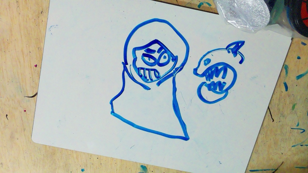 Frame 4