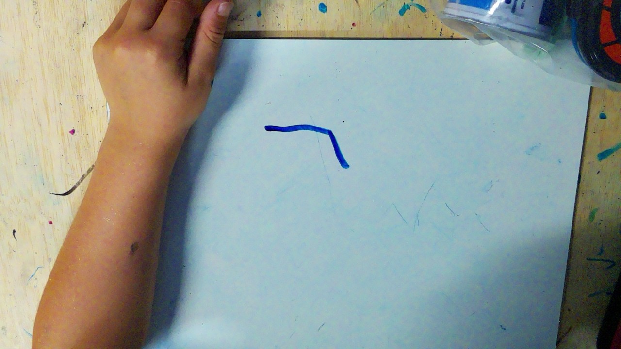 Frame 2