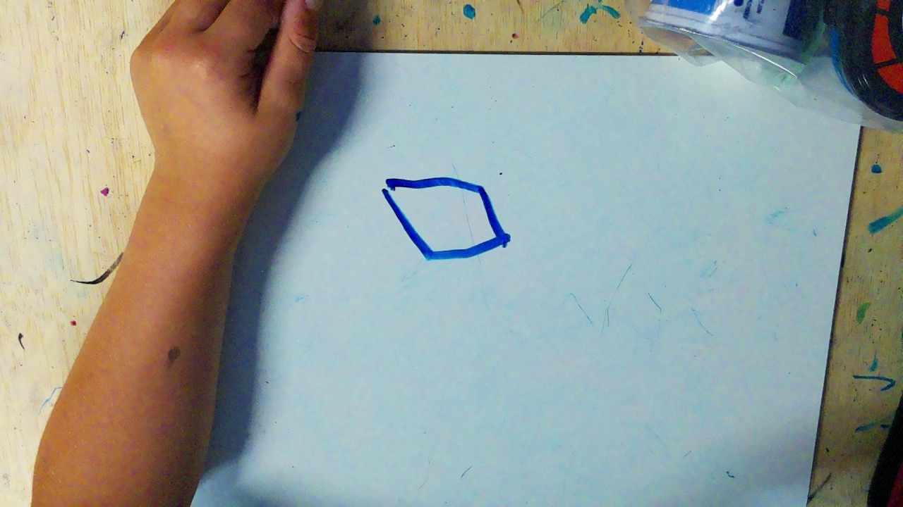 Frame 4