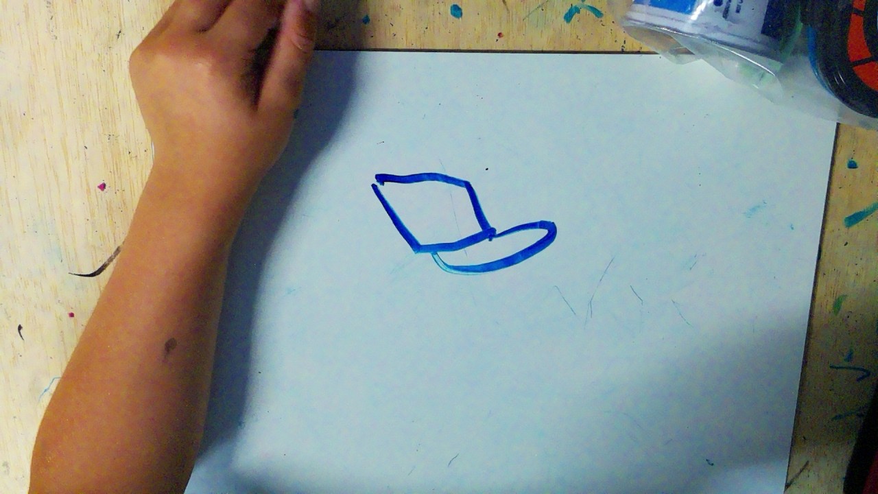 Frame 5